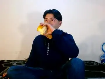 Chaturbate Sex Chat of nolanjay