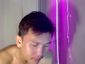 Chaturbate Live Sex of ralfhuge24