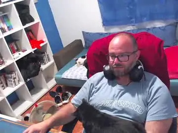 Chaturbate Private Sex Chat of ravingr3d3
