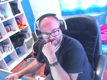 Chaturbate Free Porn Cam of ravingr3d3