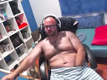 Chaturbate Best Webcam of ravingr3d3