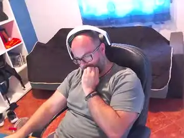 Chaturbate Best live sex cam show of ravingr3d3