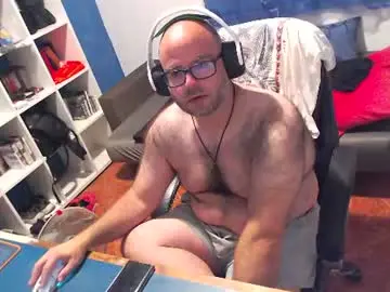 Chaturbate Private Sex Chat of ravingr3d3