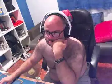 Chaturbate Watch Live Sex Cams of ravingr3d3