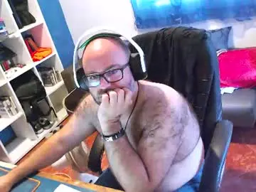 Chaturbate Sex Chat of ravingr3d3