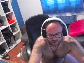 Chaturbate Private Sex Chat of ravingr3d3