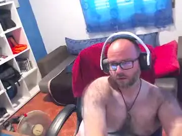 Chaturbate Adult Video Chat of ravingr3d3