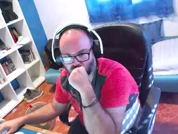 Chaturbate Free Live Porn of ravingr3d3