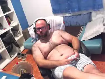 Chaturbate Private Sex Chat of ravingr3d3