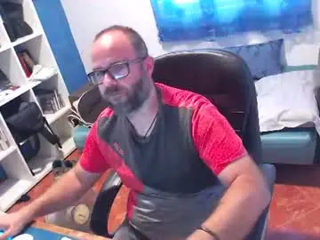 Chaturbate Best Webcam of ravingr3d3