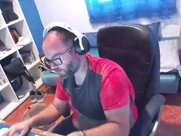 Chaturbate Watch Live Sex Cams of ravingr3d3