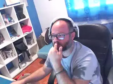 Chaturbate Adult Webcam of ravingr3d3