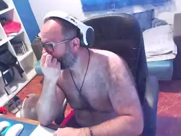 Chaturbate Free Live Porn of ravingr3d3