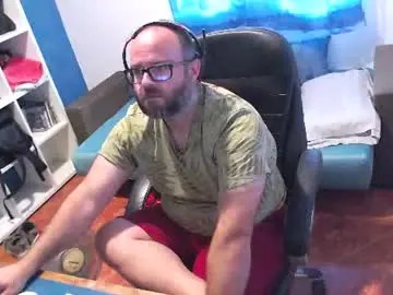 Chaturbate Private Sex Chat of ravingr3d3