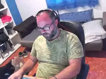 Chaturbate Adult Webcam of ravingr3d3