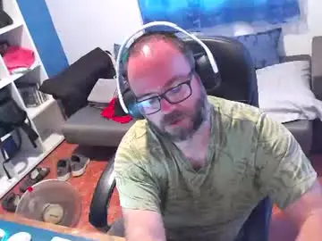 Chaturbate Watch Live Sex Cams of ravingr3d3