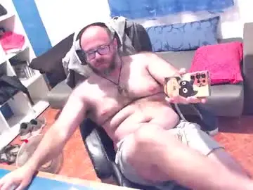 Chaturbate Sex Cam of ravingr3d3