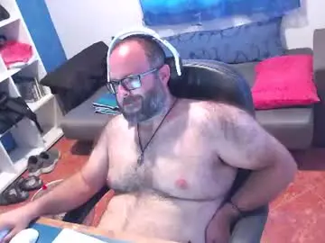 Chaturbate Live Sex of ravingr3d3