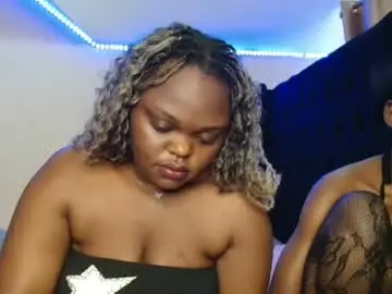 Chaturbate Free Porn Cam of rihannah_