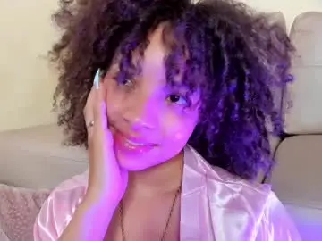 Chaturbate Live Porn of sofia_kay_