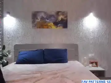 Chaturbate Free Porn Cam of sophiashyy