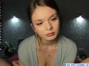 Chaturbate Private Sex Chat of sophiashyy