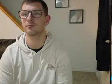 Chaturbate Best Webcam of thekodyy