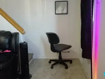 Chaturbate Watch Live Sex Cams of thekodyy