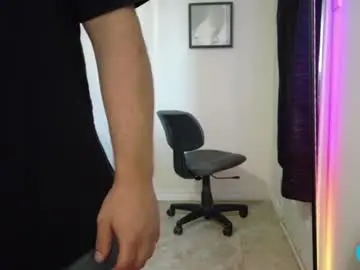Chaturbate Adult Webcams of thekodyy