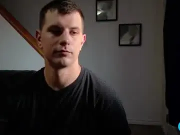 Chaturbate Best Webcam of thekodyy