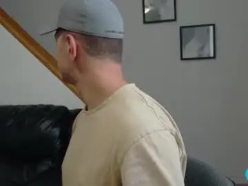 Chaturbate Live Sex of thekodyy