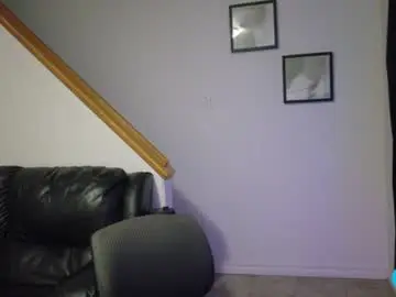 Chaturbate Sex Cam of thekodyy