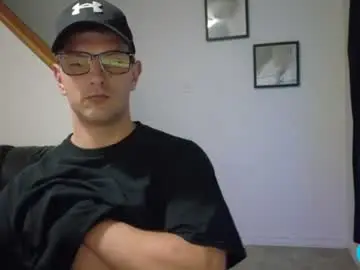 Chaturbate Sex Chat of thekodyy