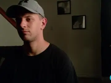 Chaturbate Best Webcam of thekodyy