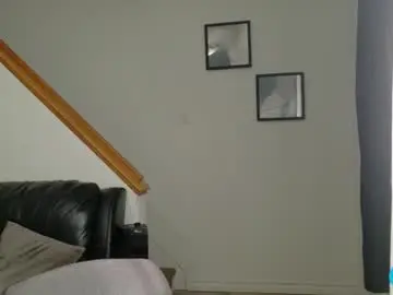 Chaturbate Private Sex Chat of thekodyy
