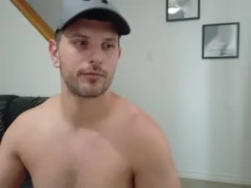 Chaturbate Best live sex cam show of thekodyy