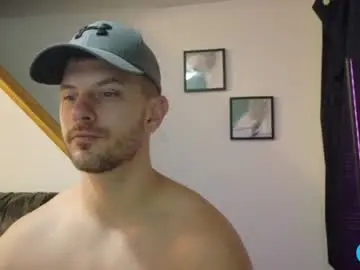 Chaturbate Sex Cam of thekodyy