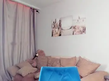 Chaturbate Free Live Porn of your__voice