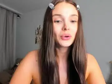 Chaturbate Sex Cam of your__voice