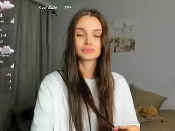Chaturbate Free Live Porn of your__voice