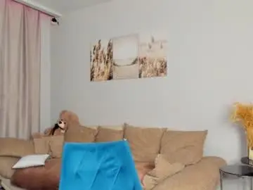 Chaturbate Watch Live Sex Cams of your__voice
