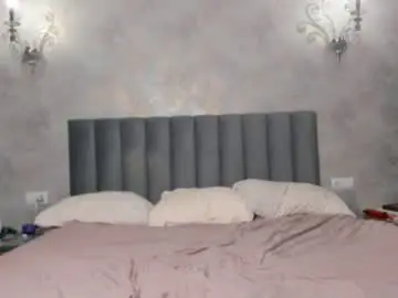Chaturbate Sex Chat of your__voice