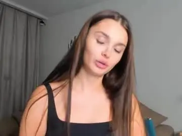 Chaturbate Private Sex Chat of your__voice