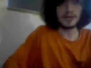 Chaturbate Nude Webcam of 44_teddy_44_420