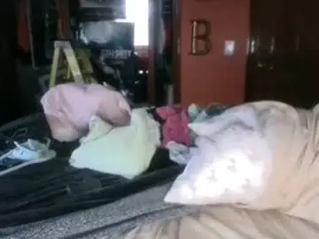 Chaturbate Best Webcam of 44_teddy_44_420