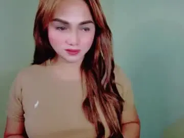 Chaturbate Best Webcam of alexaforyou23