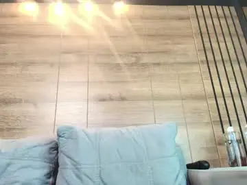 Chaturbate Live Sex of alys_molly