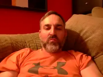 Chaturbate Sex Chat of beardedambition