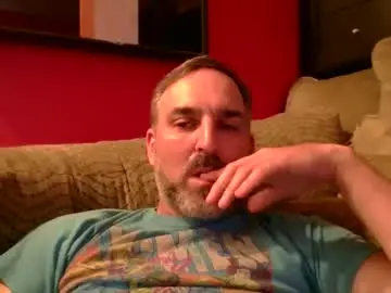 Chaturbate Adult Webcams of beardedambition