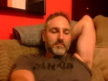 Chaturbate Watch Live Sex Cams of beardedambition